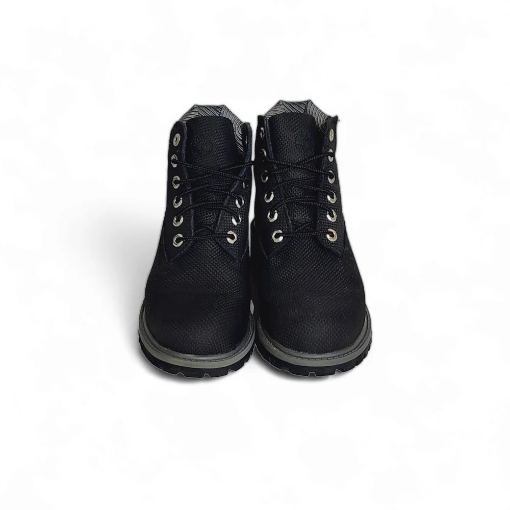Timberland Premium 6